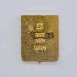Картинка 2