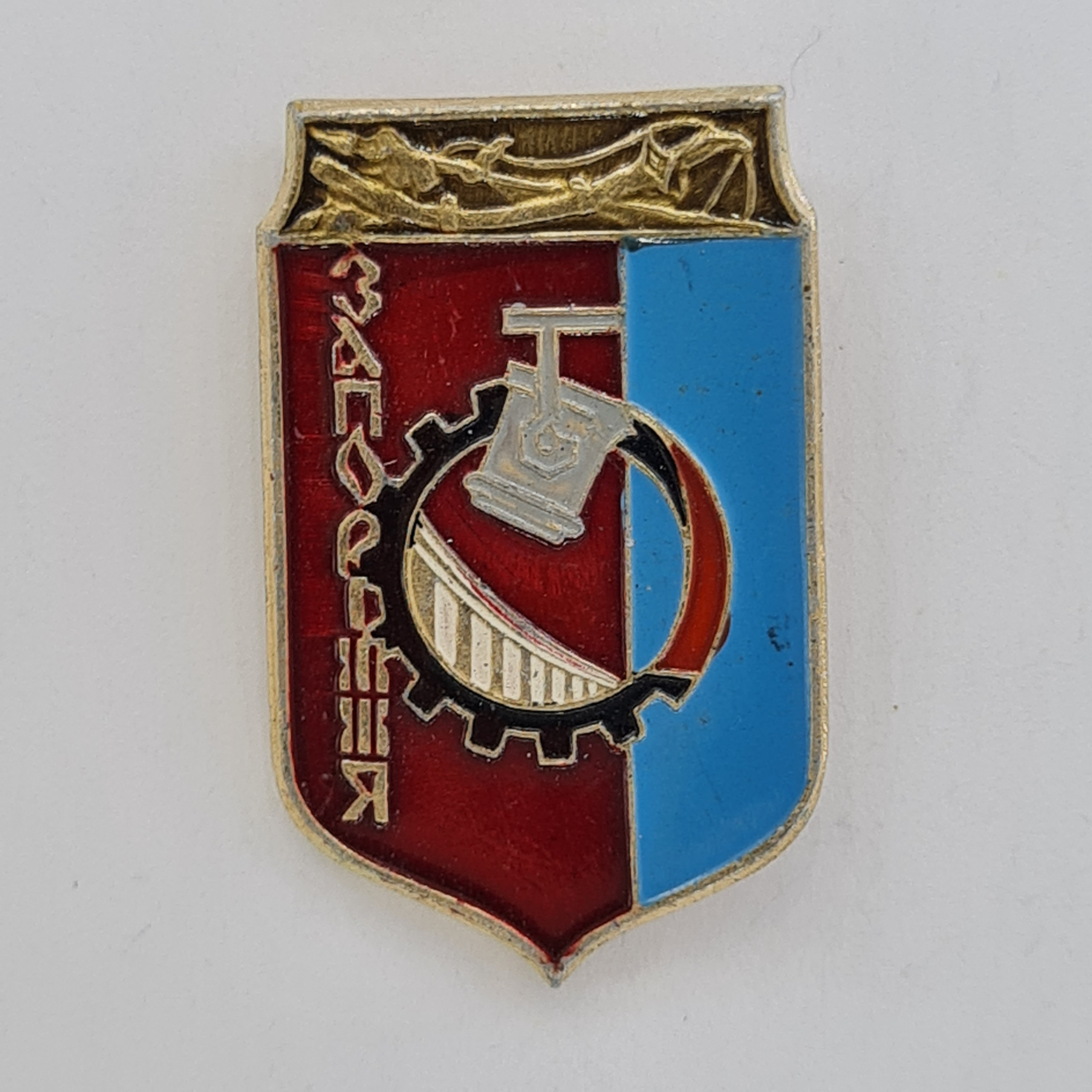 Картинка 1
