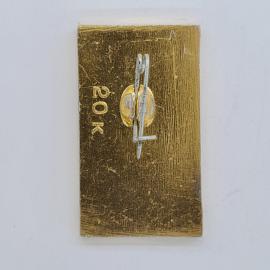 Картинка 2