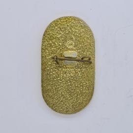 Картинка 2