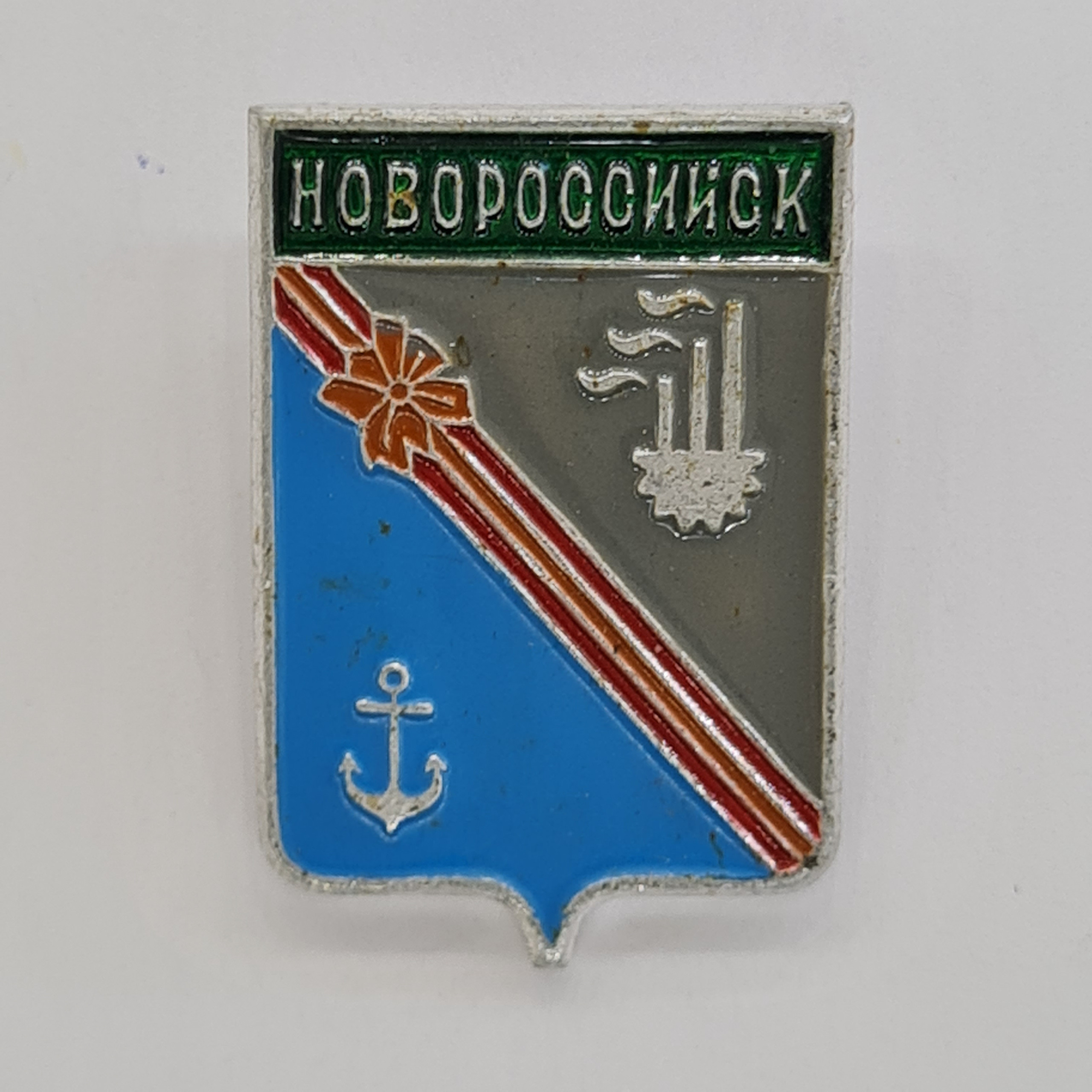 Картинка 1