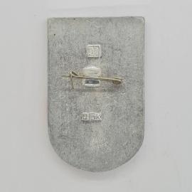 Картинка 2
