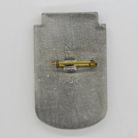 Картинка 2