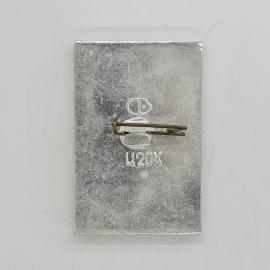 Картинка 2