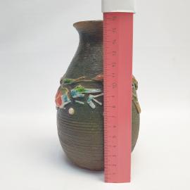 Картинка 8