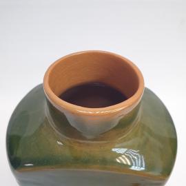 Картинка 6