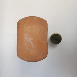 Картинка 8
