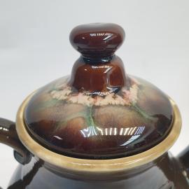 Картинка 9