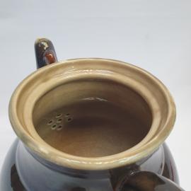 Картинка 10