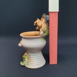 Картинка 9