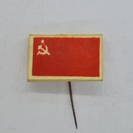 Картинка 1
