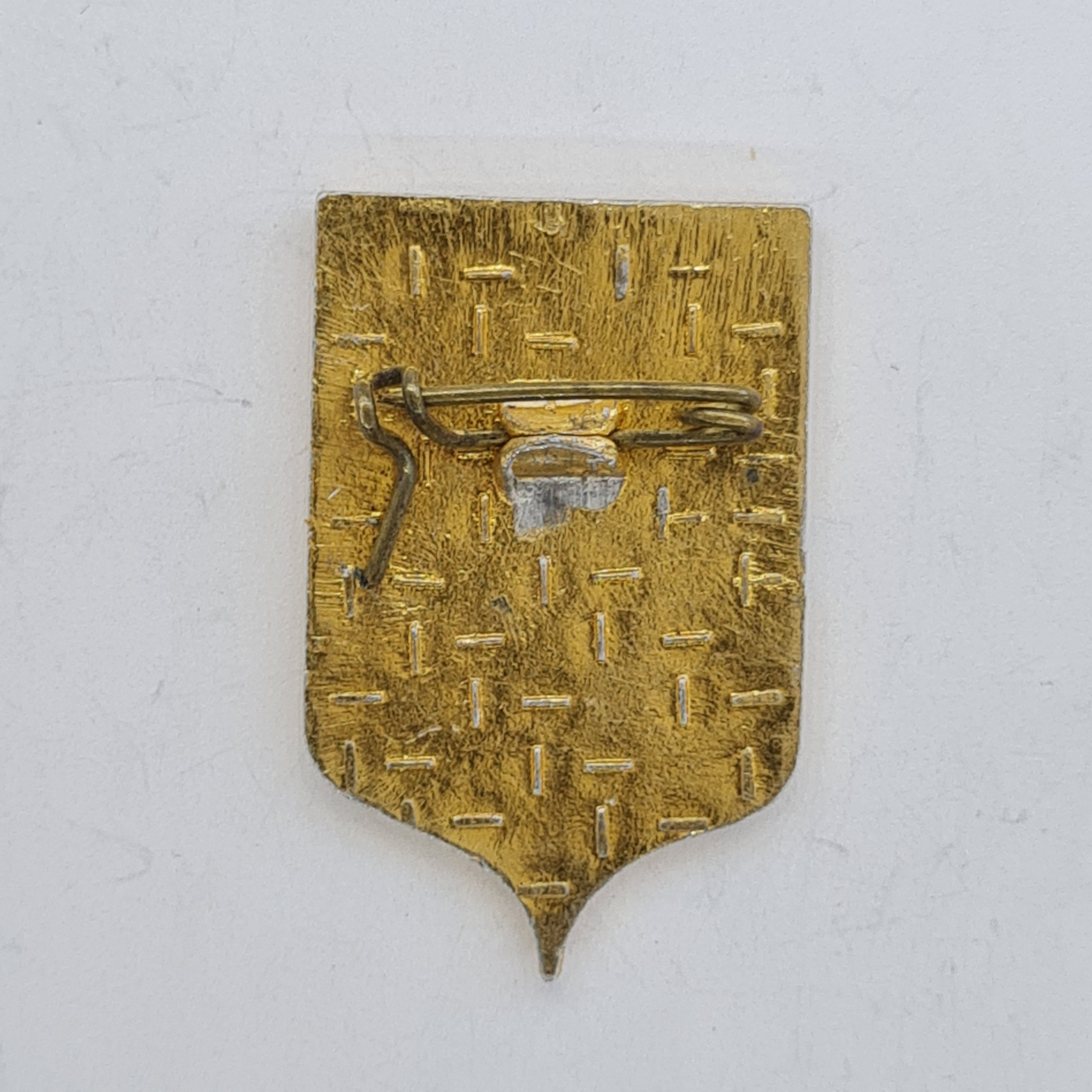 Картинка 2