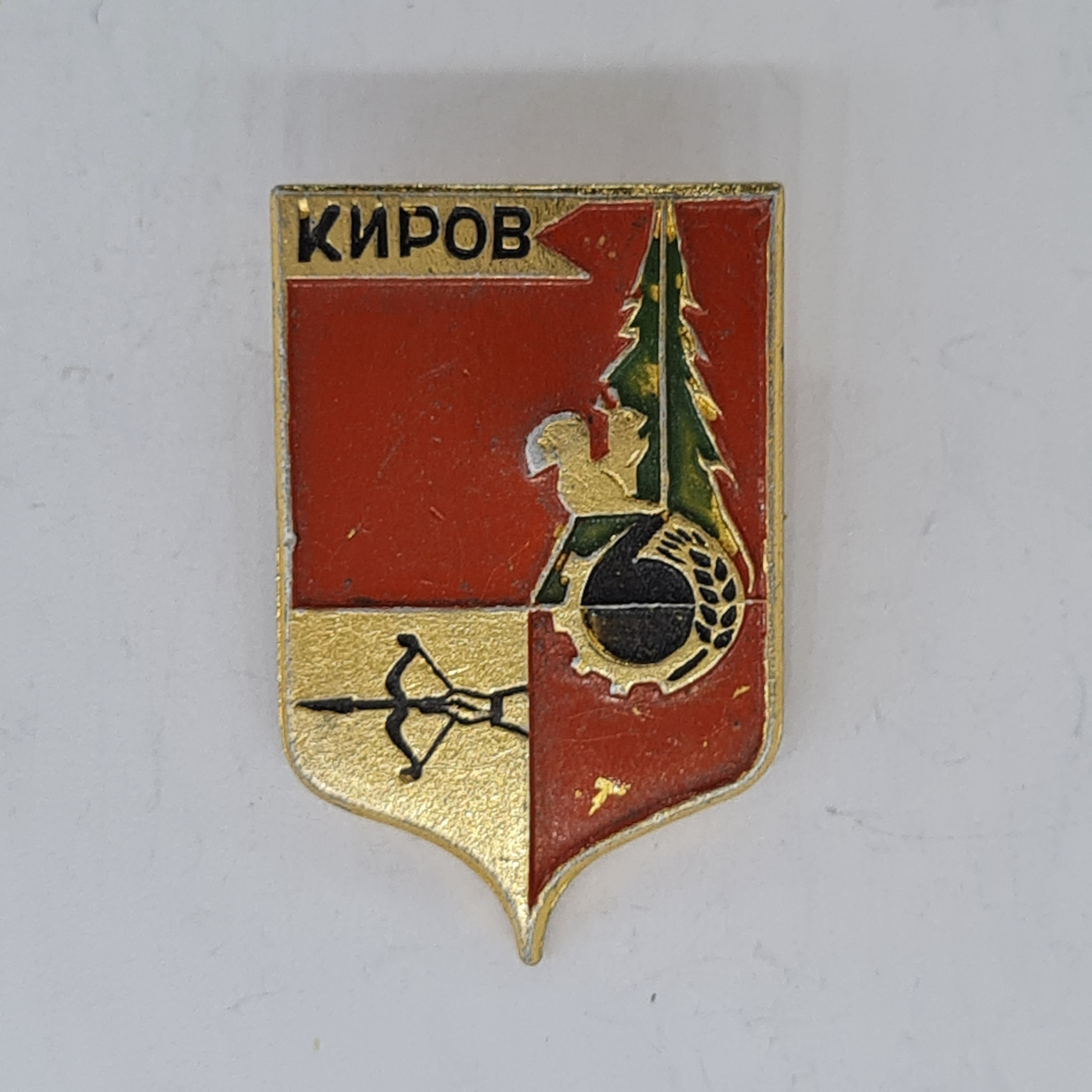 Картинка 1