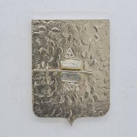 Картинка 2