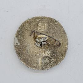 Картинка 2