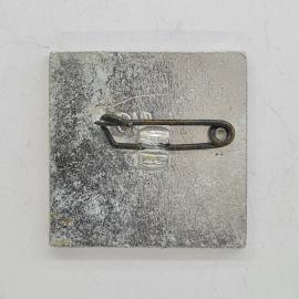 Картинка 2