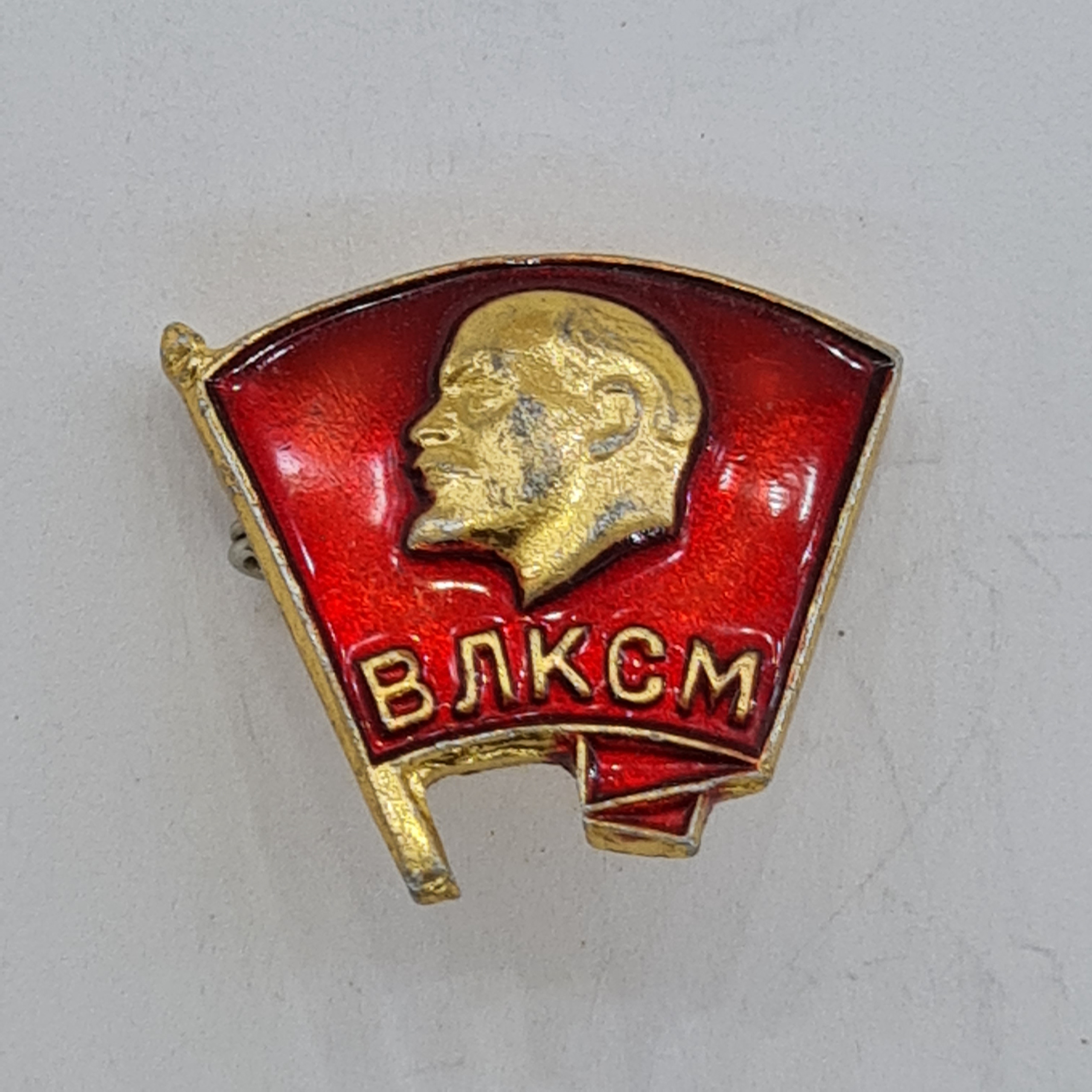 Картинка 1