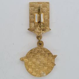 Картинка 2