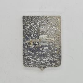 Картинка 2