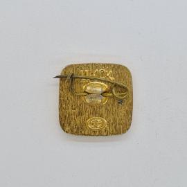 Картинка 2