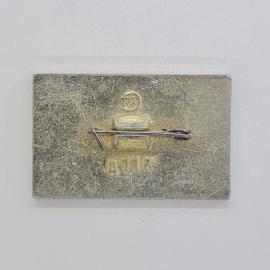 Картинка 2