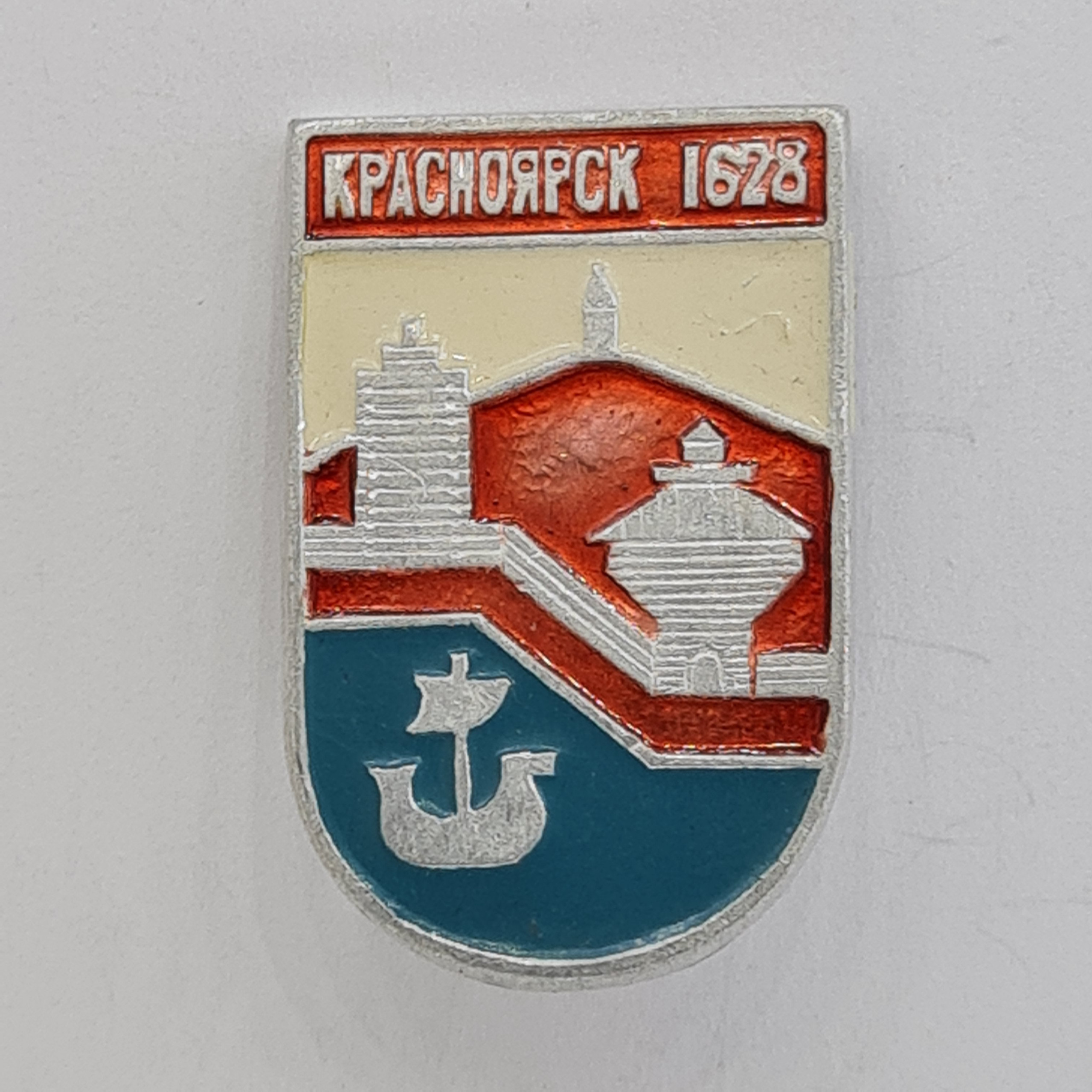 Картинка 1