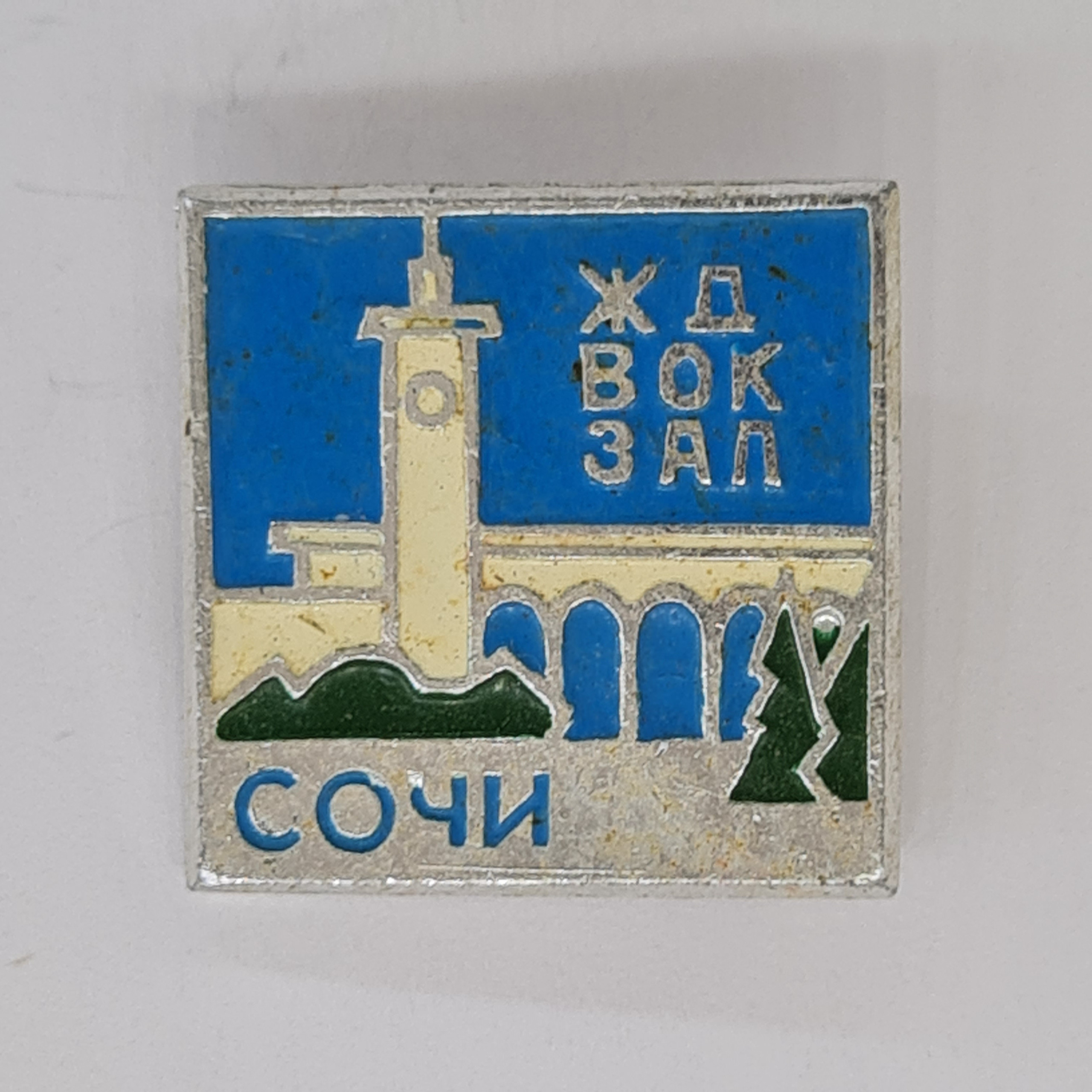 Картинка 1