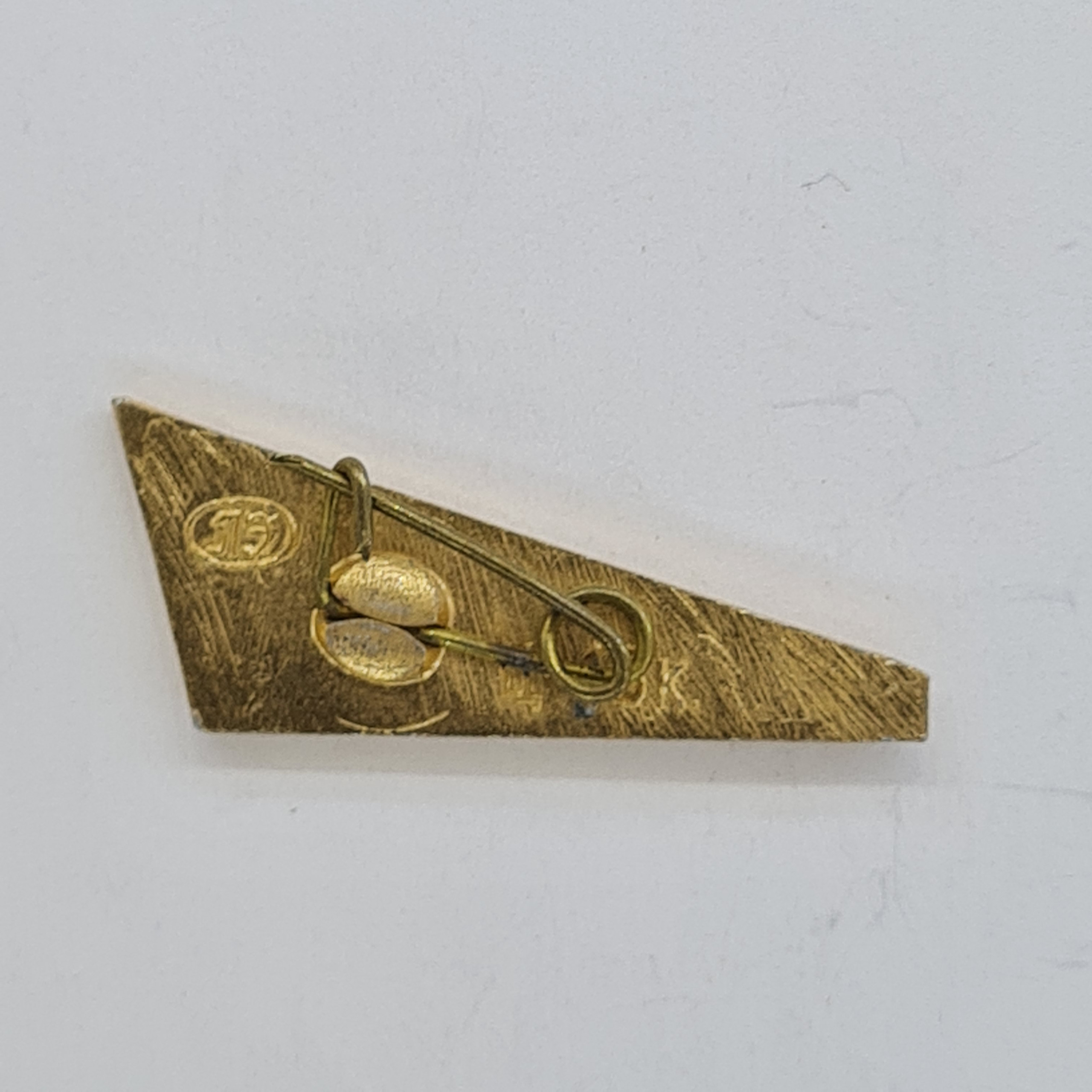 Картинка 2