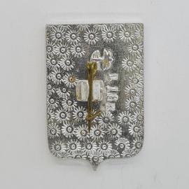 Картинка 2