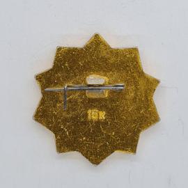 Картинка 2