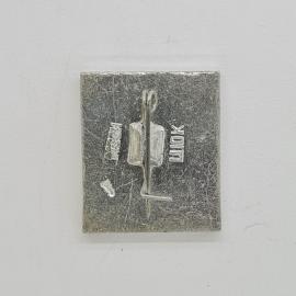 Картинка 2