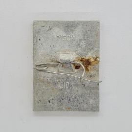 Картинка 2