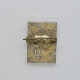 Картинка 2