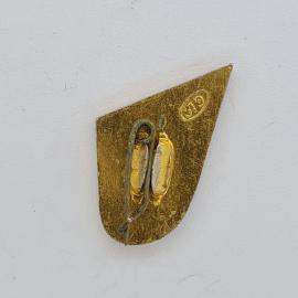 Картинка 2