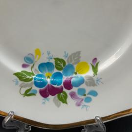 Картинка 4