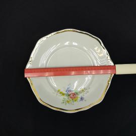 Картинка 7