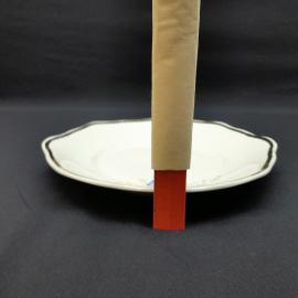 Картинка 8