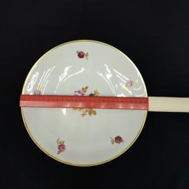 Картинка 7