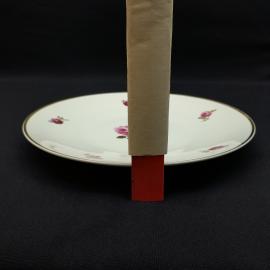 Картинка 8