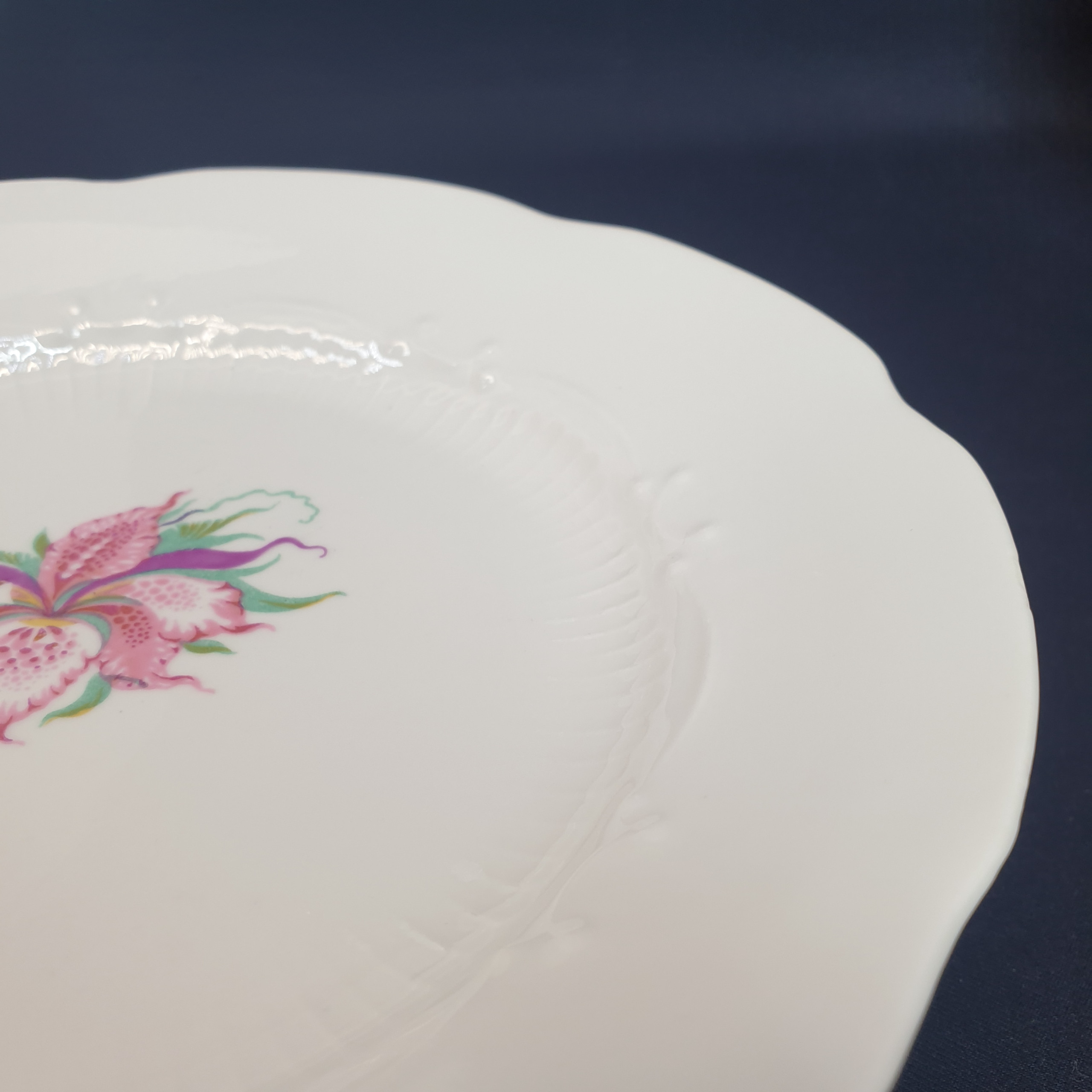 Картинка 2