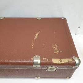 Картинка 9