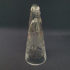Картинка 5