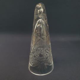 Картинка 7