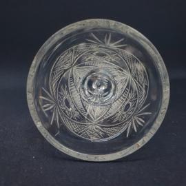 Картинка 8