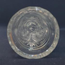 Картинка 5