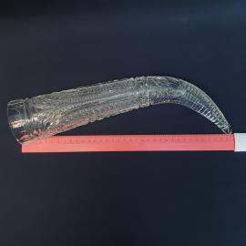 Картинка 6