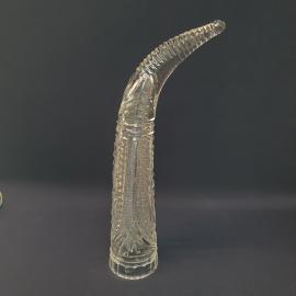 Картинка 7