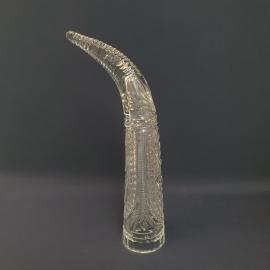 Картинка 9