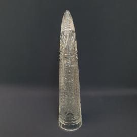 Картинка 10