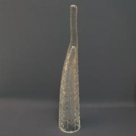 Картинка 7